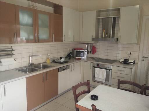 DETACHED HOUSE WITH STORE IN KALESA